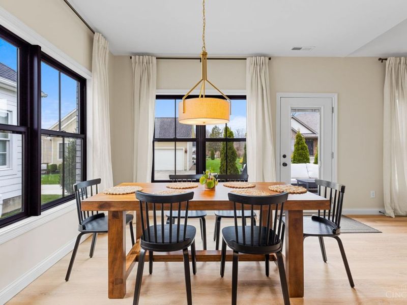 3 Rogan Drive, Glendale, OH 45246 Photo 22