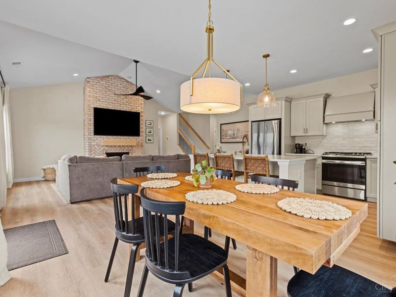 3 Rogan Drive, Glendale, OH 45246 Photo 23