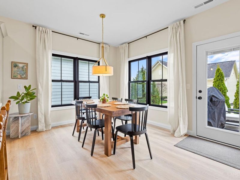 3 Rogan Drive, Glendale, OH 45246 Photo 24