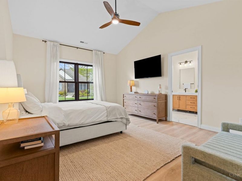 3 Rogan Drive, Glendale, OH 45246 Photo 25