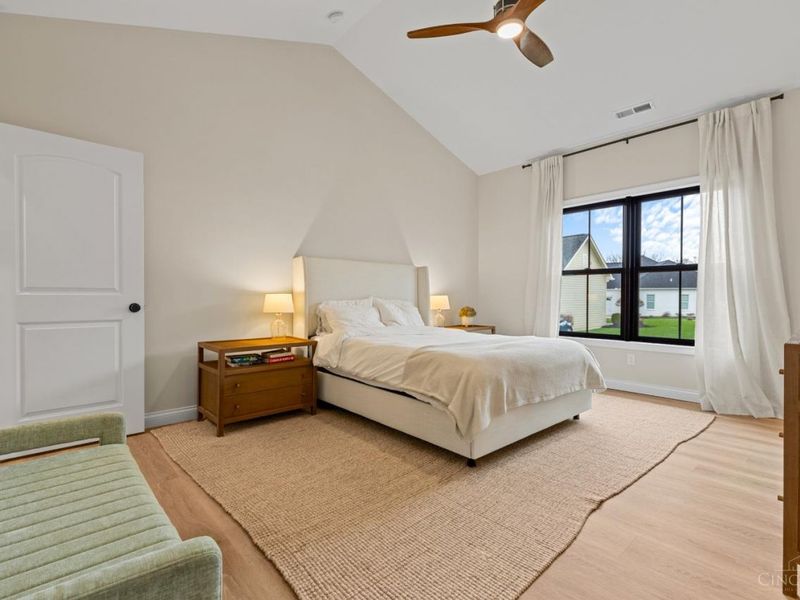 3 Rogan Drive, Glendale, OH 45246 Photo 26