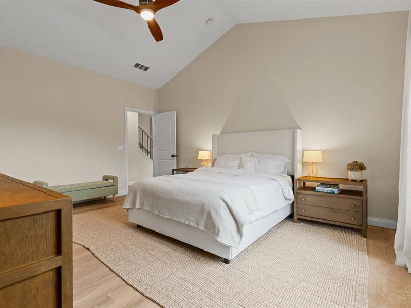 3 Rogan Drive, Glendale, OH 45246 Photo 27