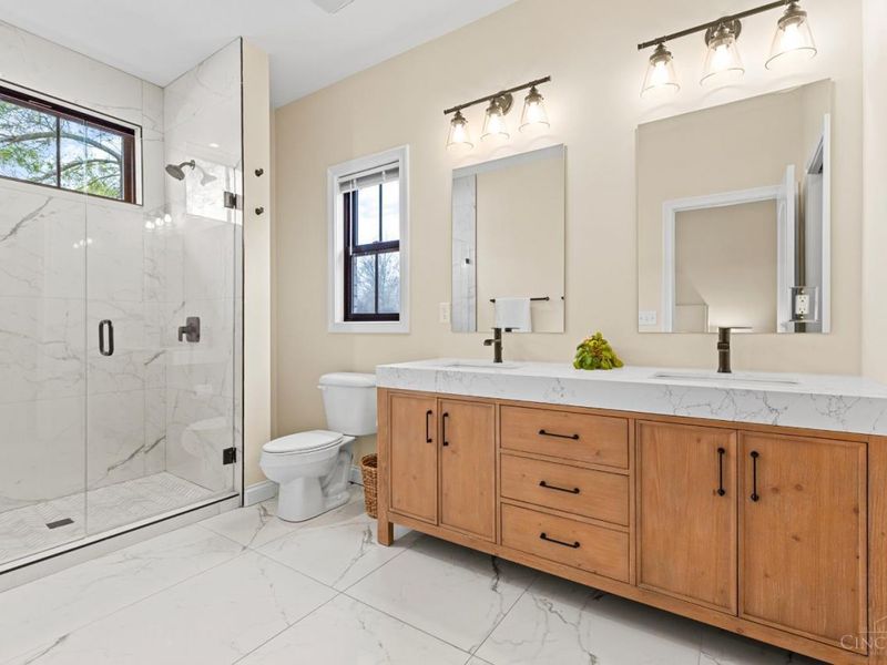 3 Rogan Drive, Glendale, OH 45246 Photo 29