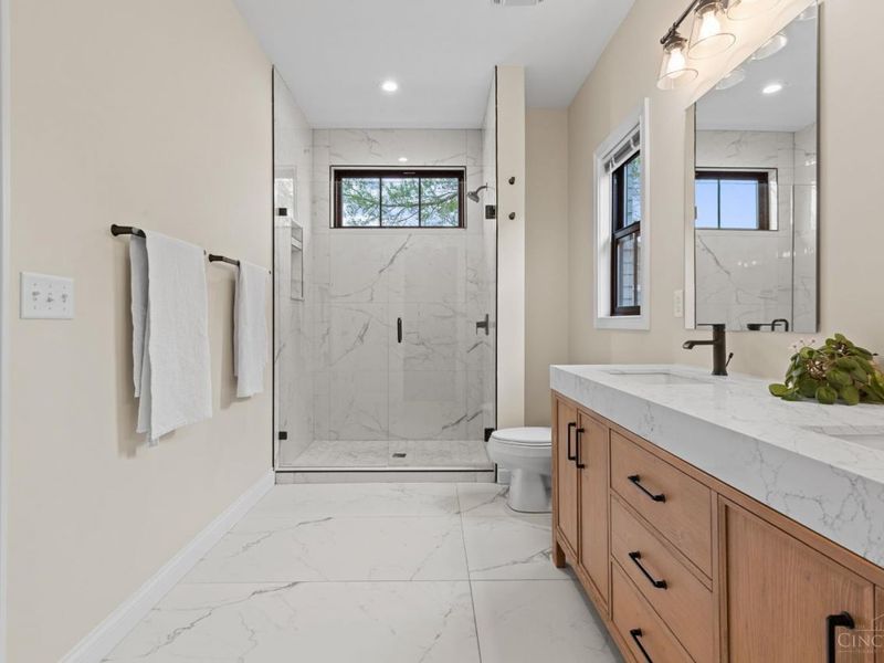 3 Rogan Drive, Glendale, OH 45246 Photo 30