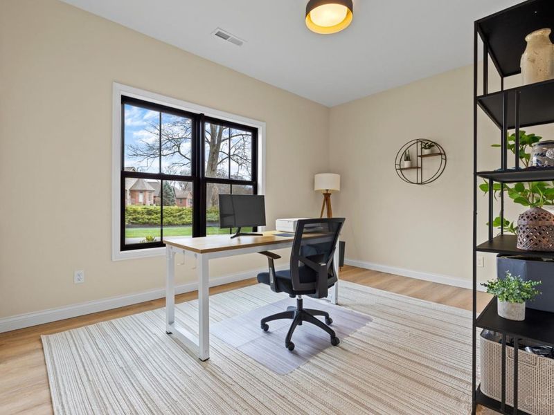 3 Rogan Drive, Glendale, OH 45246 Photo 31