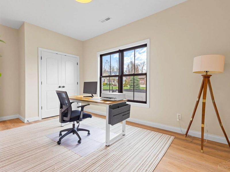 3 Rogan Drive, Glendale, OH 45246 Photo 32