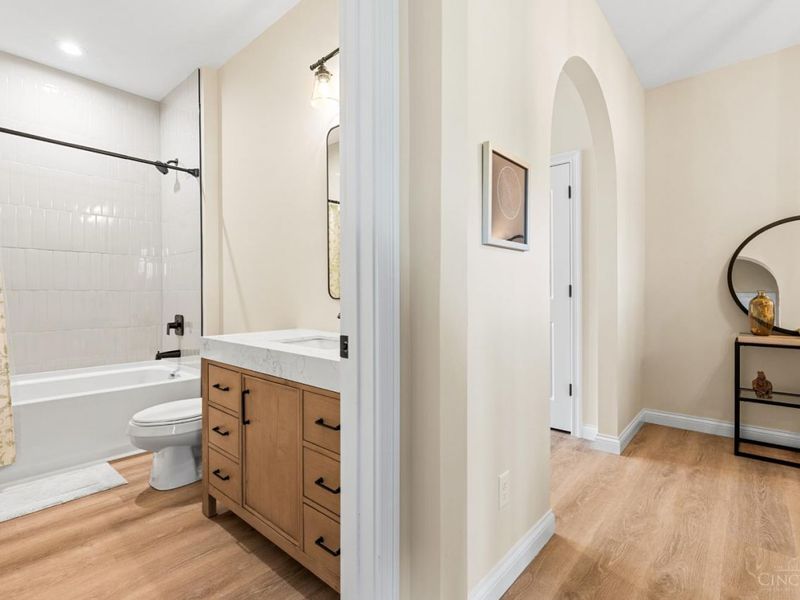 3 Rogan Drive, Glendale, OH 45246 Photo 33