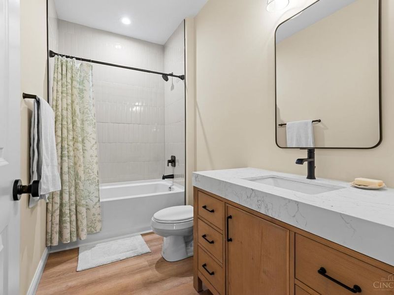 3 Rogan Drive, Glendale, OH 45246 Photo 34