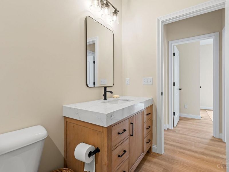 3 Rogan Drive, Glendale, OH 45246 Photo 35