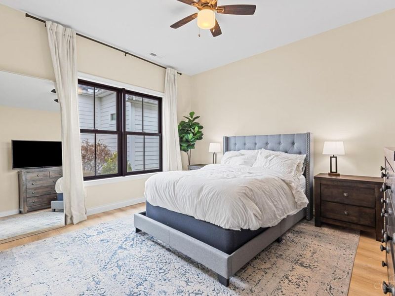 3 Rogan Drive, Glendale, OH 45246 Photo 36