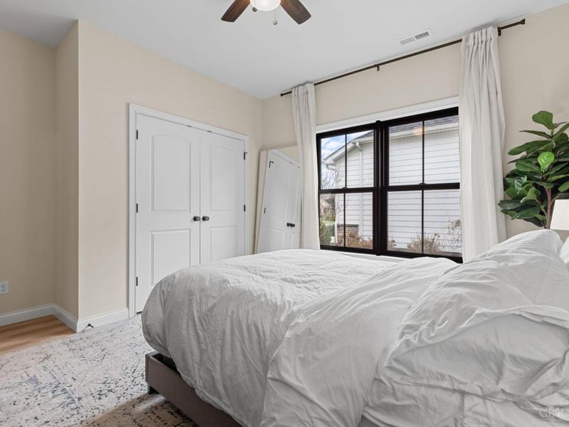 3 Rogan Drive, Glendale, OH 45246 Photo 37