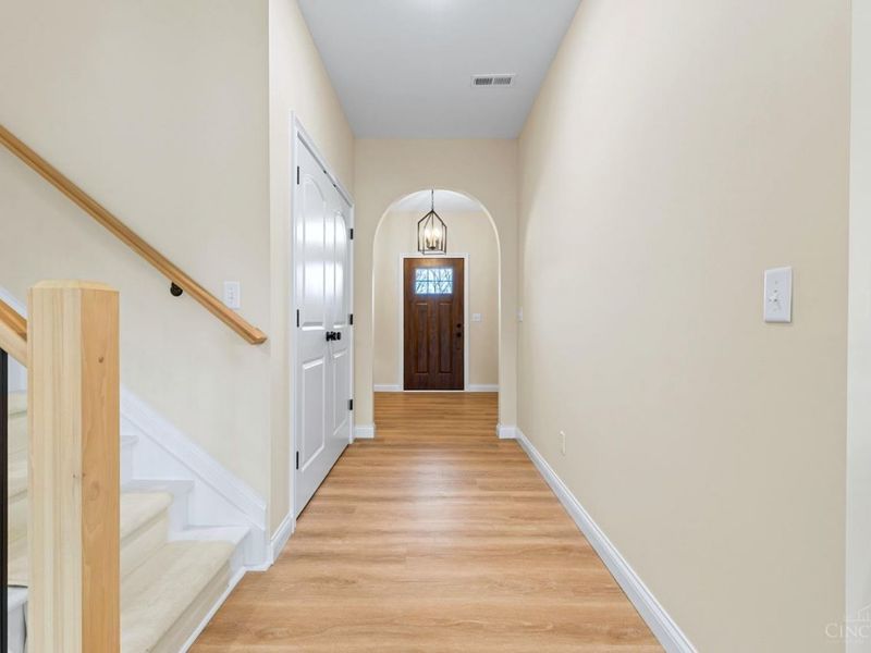 3 Rogan Drive, Glendale, OH 45246 Photo 38