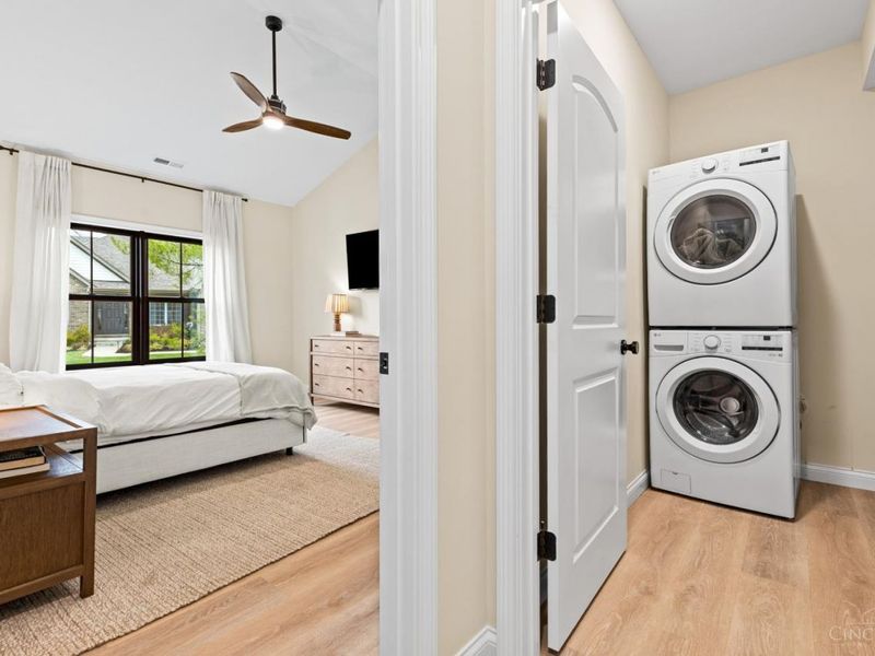 3 Rogan Drive, Glendale, OH 45246 Photo 39