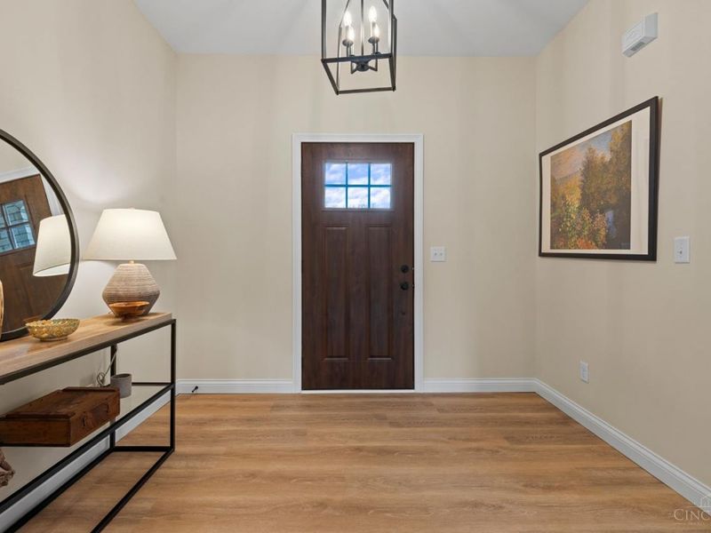 3 Rogan Drive, Glendale, OH 45246 Photo 4