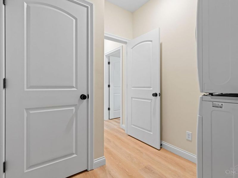 3 Rogan Drive, Glendale, OH 45246 Photo 40