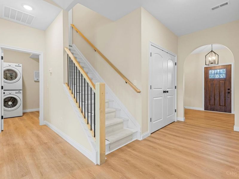 3 Rogan Drive, Glendale, OH 45246 Photo 41