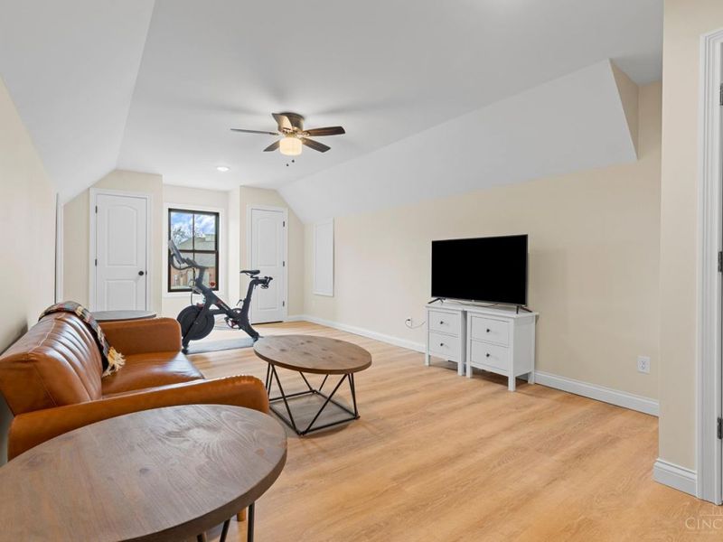 3 Rogan Drive, Glendale, OH 45246 Photo 42