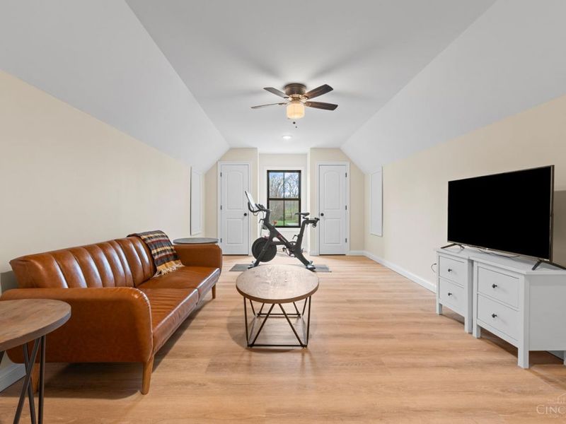 3 Rogan Drive, Glendale, OH 45246 Photo 43