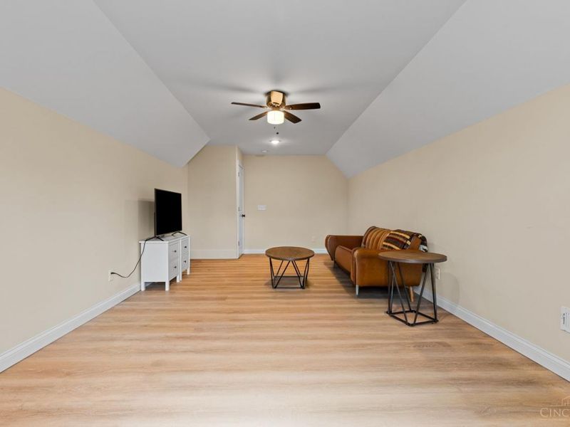 3 Rogan Drive, Glendale, OH 45246 Photo 44