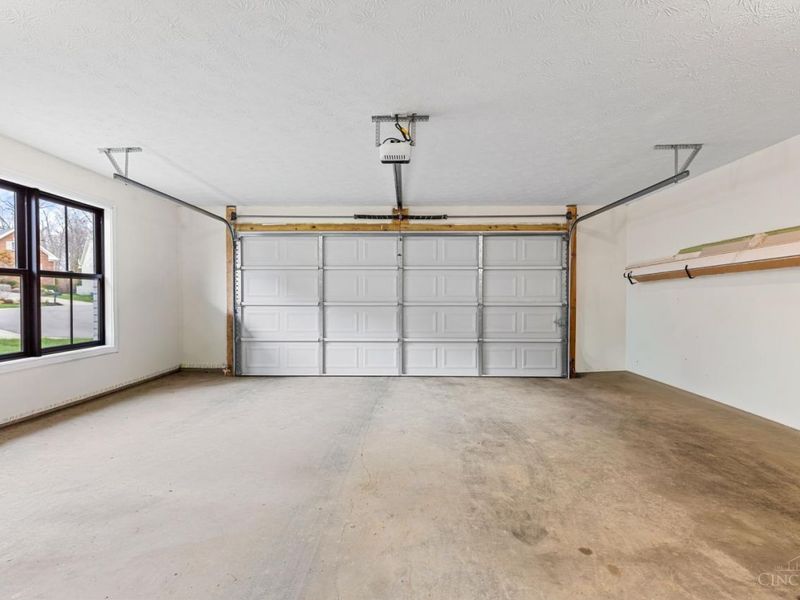 3 Rogan Drive, Glendale, OH 45246 Photo 45