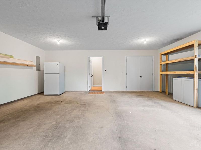 3 Rogan Drive, Glendale, OH 45246 Photo 46