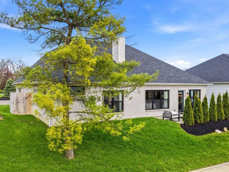 3 Rogan Drive, Glendale, OH 45246 Photo 49