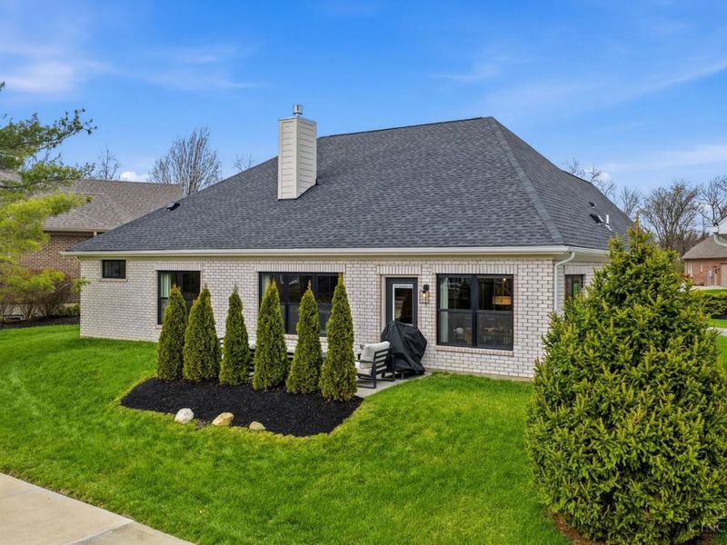 3 Rogan Drive, Glendale, OH 45246 Photo 51