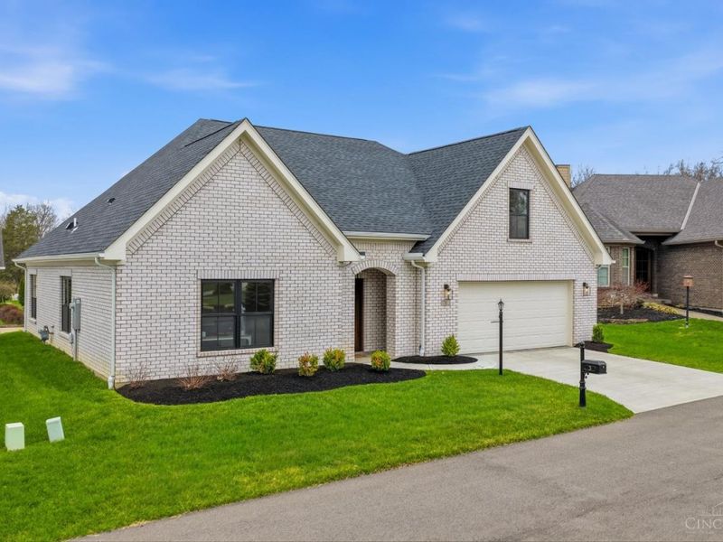 3 Rogan Drive, Glendale, OH 45246 Photo 52