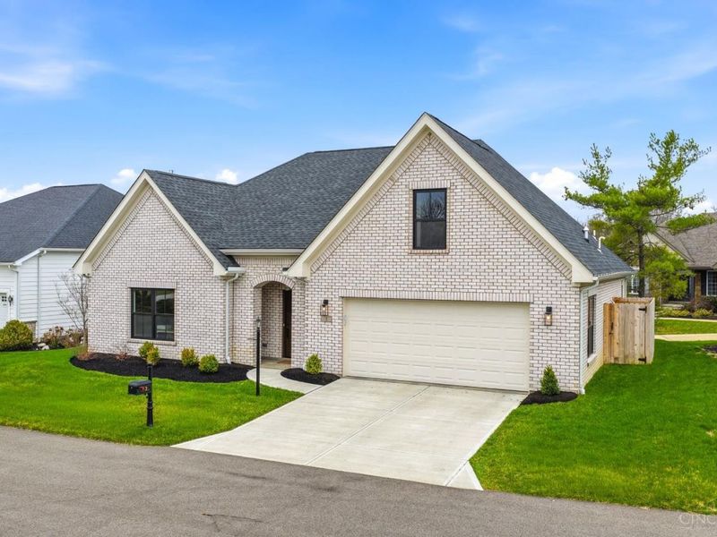 3 Rogan Drive, Glendale, OH 45246 Photo 53