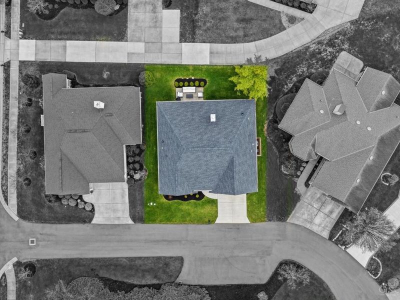 3 Rogan Drive, Glendale, OH 45246 Photo 54