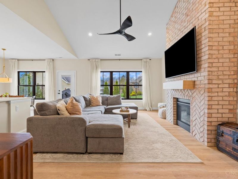 3 Rogan Drive, Glendale, OH 45246 Photo 6