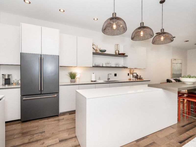 419 E Thirteenth Street, Cincinnati, OH 45202 Photo 10