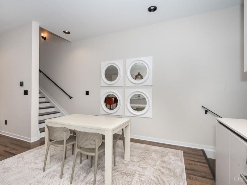 419 E Thirteenth Street, Cincinnati, OH 45202 Photo 11