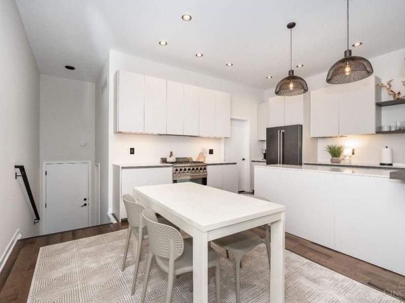 419 E Thirteenth Street, Cincinnati, OH 45202 Photo 13