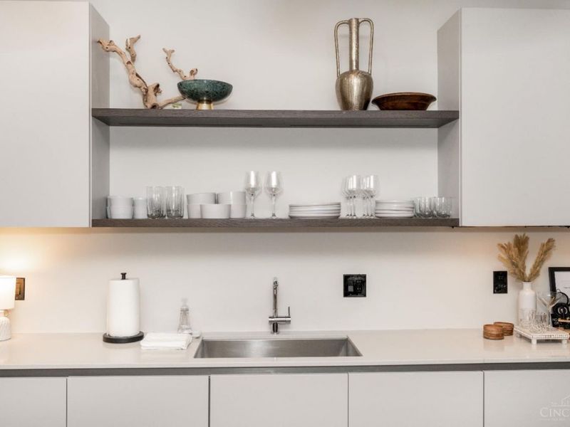 419 E Thirteenth Street, Cincinnati, OH 45202 Photo 14