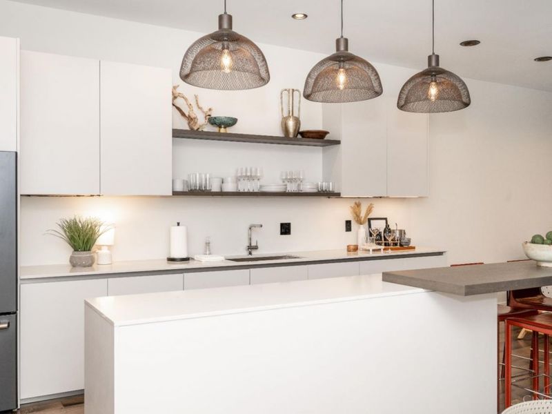 419 E Thirteenth Street, Cincinnati, OH 45202 Photo 16