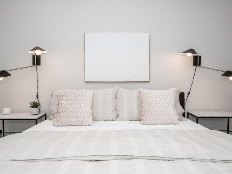 419 E Thirteenth Street, Cincinnati, OH 45202 Photo 22