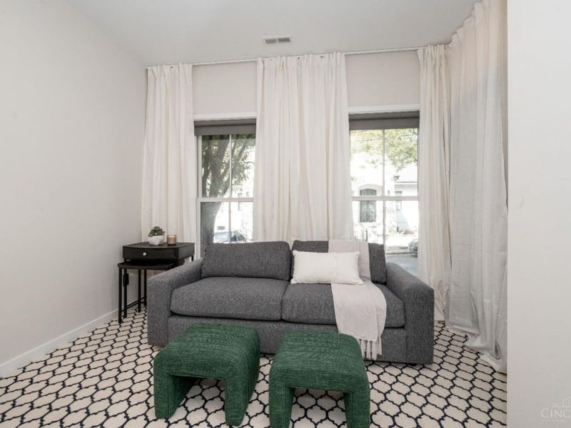 419 E Thirteenth Street, Cincinnati, OH 45202 Photo 23