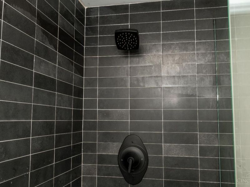 419 E Thirteenth Street, Cincinnati, OH 45202 Photo 25