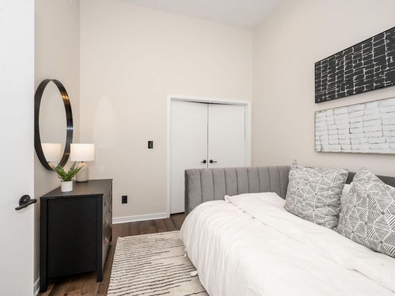 419 E Thirteenth Street, Cincinnati, OH 45202 Photo 30