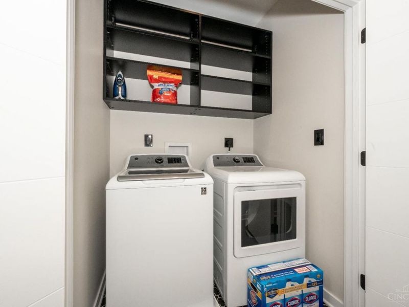 419 E Thirteenth Street, Cincinnati, OH 45202 Photo 32