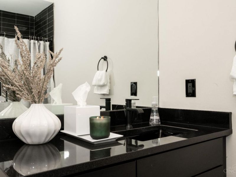 419 E Thirteenth Street, Cincinnati, OH 45202 Photo 34