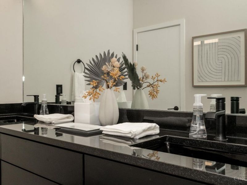 419 E Thirteenth Street, Cincinnati, OH 45202 Photo 36