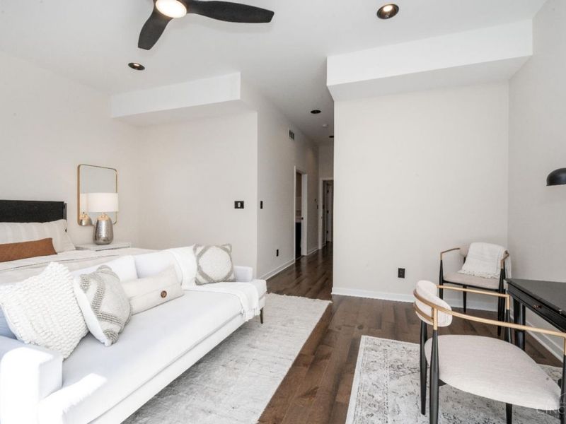 419 E Thirteenth Street, Cincinnati, OH 45202 Photo 41