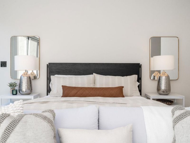 419 E Thirteenth Street, Cincinnati, OH 45202 Photo 42