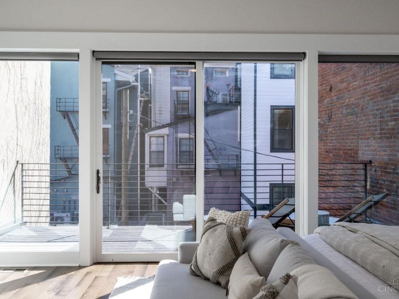 419 E Thirteenth Street, Cincinnati, OH 45202 Photo 44