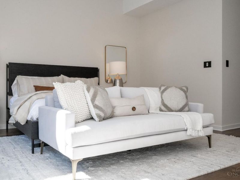 419 E Thirteenth Street, Cincinnati, OH 45202 Photo 45