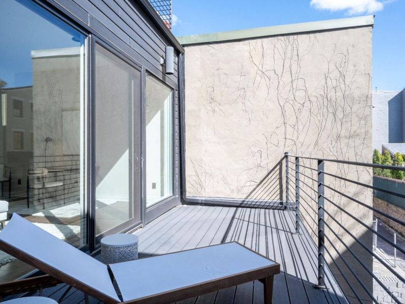 419 E Thirteenth Street, Cincinnati, OH 45202 Photo 47