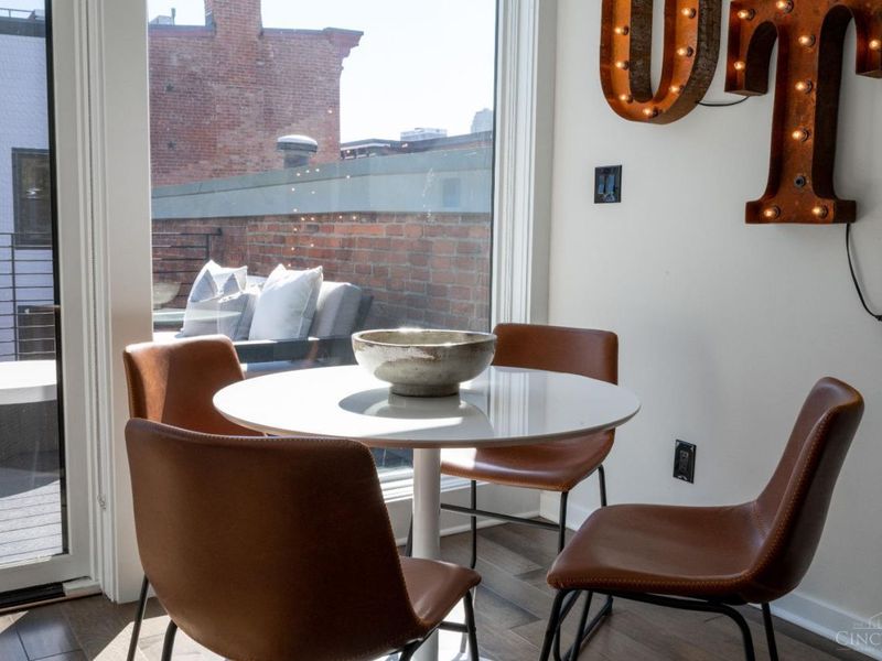 419 E Thirteenth Street, Cincinnati, OH 45202 Photo 53