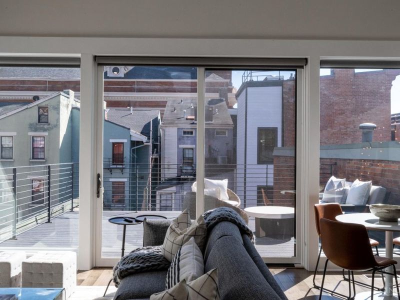 419 E Thirteenth Street, Cincinnati, OH 45202 Photo 54